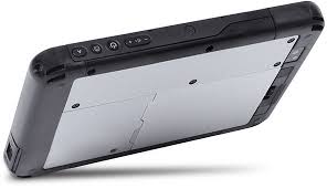 download (1) Panasonic Toughbook FZ-M1 MK2 (Refurbished) 2