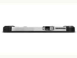download (3) Panasonic Toughbook FZ-G1 MK5 10