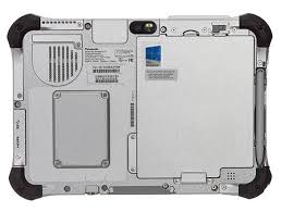images Panasonic Toughbook FZ-G1 MK5 2