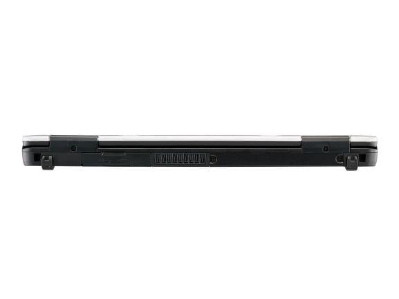 234171_54_back_ports_closed__0 Panasonic Toughbook CF-54 MK3 (Refurbished) 14