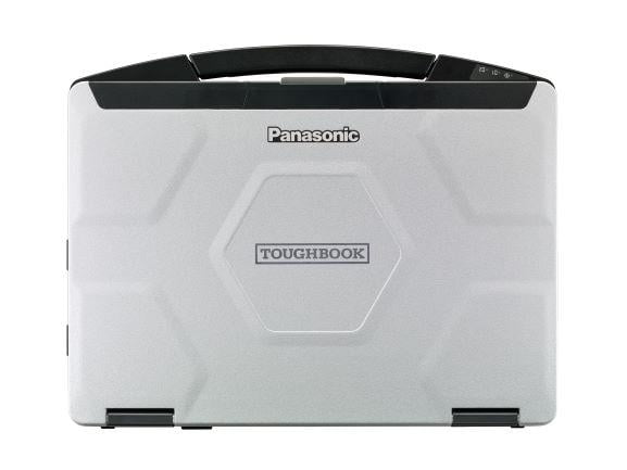 234201_54_top_handle_down__0 Panasonic Toughbook CF-54 MK3 (Refurbished) 1