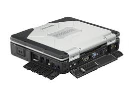 download (1) Panasonic Toughbook CF-31 MK4 (Refurbished) 9