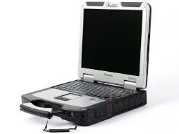 download (2) Panasonic Toughbook CF-31 MK4 (Refurbished) 2