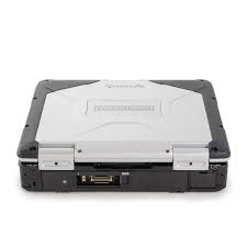 download (3) Panasonic Toughbook CF-31 MK4 (Refurbished) 3