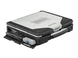 download (4) Panasonic Toughbook CF-31 MK4 (Refurbished) 4