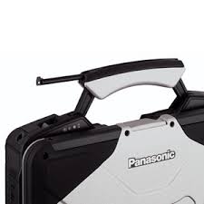 download (5) Panasonic Toughbook CF-31 MK4 (Refurbished) 6