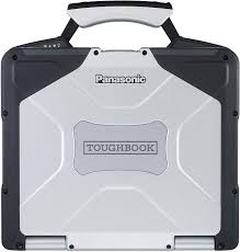 download (6) Panasonic Toughbook CF-31 MK4 (Refurbished) 7