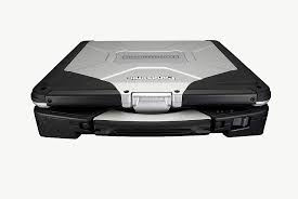 images Panasonic Toughbook CF-31 MK4 (Refurbished) 5