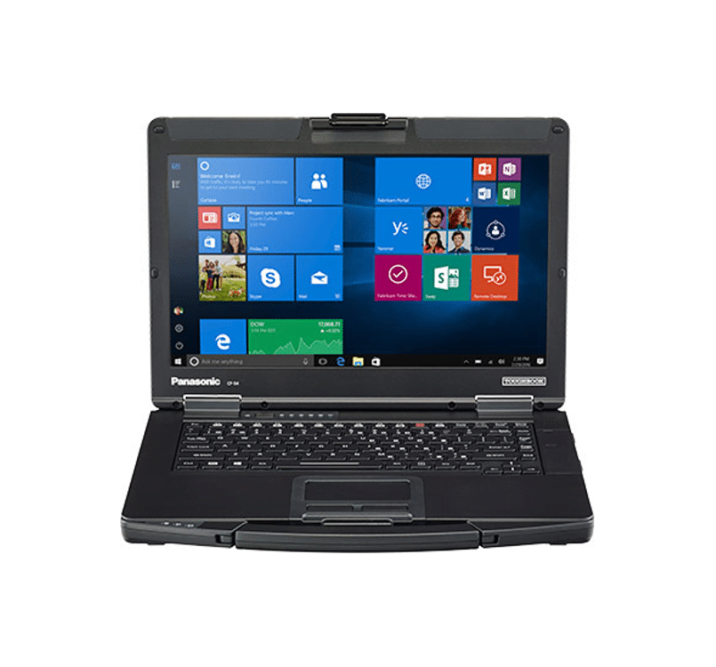 tb_54_hero Panasonic Toughbook CF-54 MK3 (Refurbished) 18