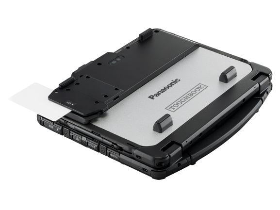 20mk2_laptop_convertible_back_left_angle_msr Panasonic Toughbook CF-20 MK1 (Refurbished) 11