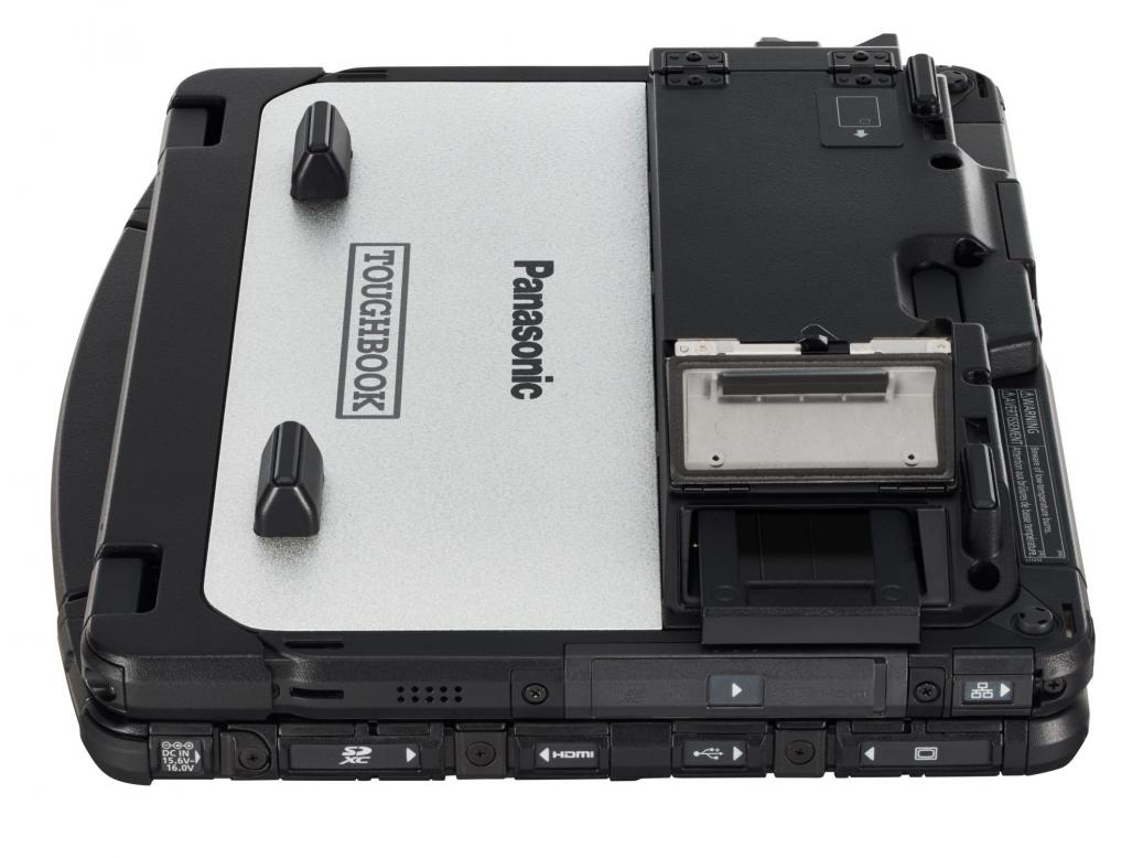 20mk2_laptop_quick-release_side_lr Panasonic Toughbook CF-20 MK1 (Refurbished) 14