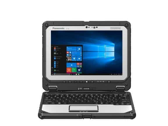 20mk2_laptop_straight_attached Panasonic Toughbook CF-20 MK1 (Refurbished) 16