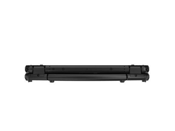 pc-_side_rear Panasonic Toughbook CF-20 MK1 (Refurbished) 9