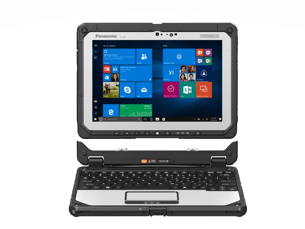 toughbook_20mk2_revise_lr Panasonic Toughbook CF-20 MK1 (Refurbished) 4