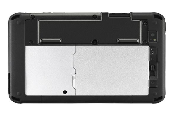 fz-m1_thin_gadget_back Panasonic Toughbook FZ-M1 MK3 1