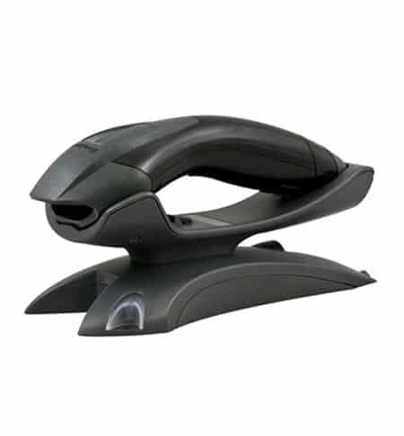 1202g.jpg Honeywell voyager - 1202g w/ Cable & Base 1