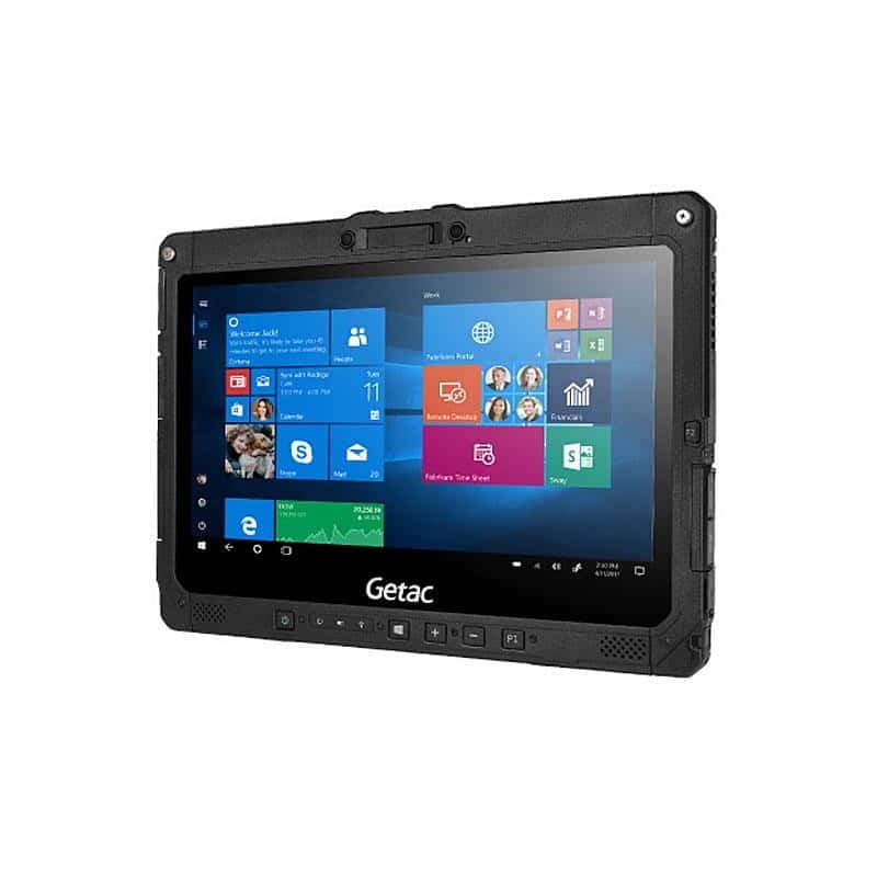 Getac-K120-image2 GETAC F110 G4 i5 11.6″ Touch Fully Rugged Tablet 4