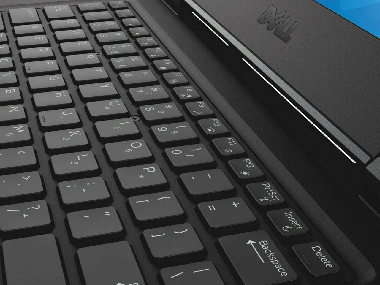 5404 Rugged Kbd 2 5404 Rugged Kbd 2