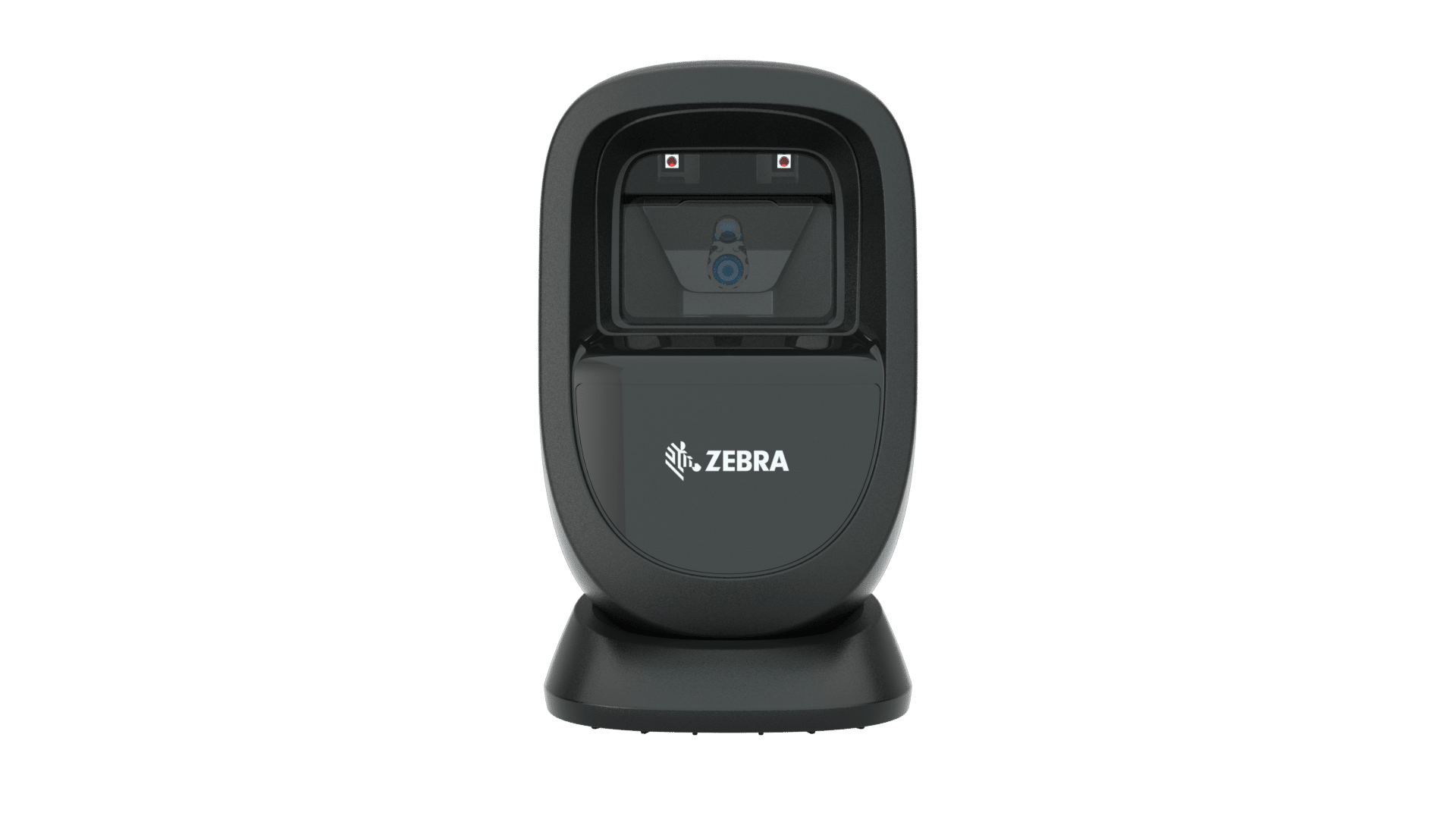 Zebra DS9308-SR Black USB Kit Zebra Motorola DS9308-SR Black USB Kit 1