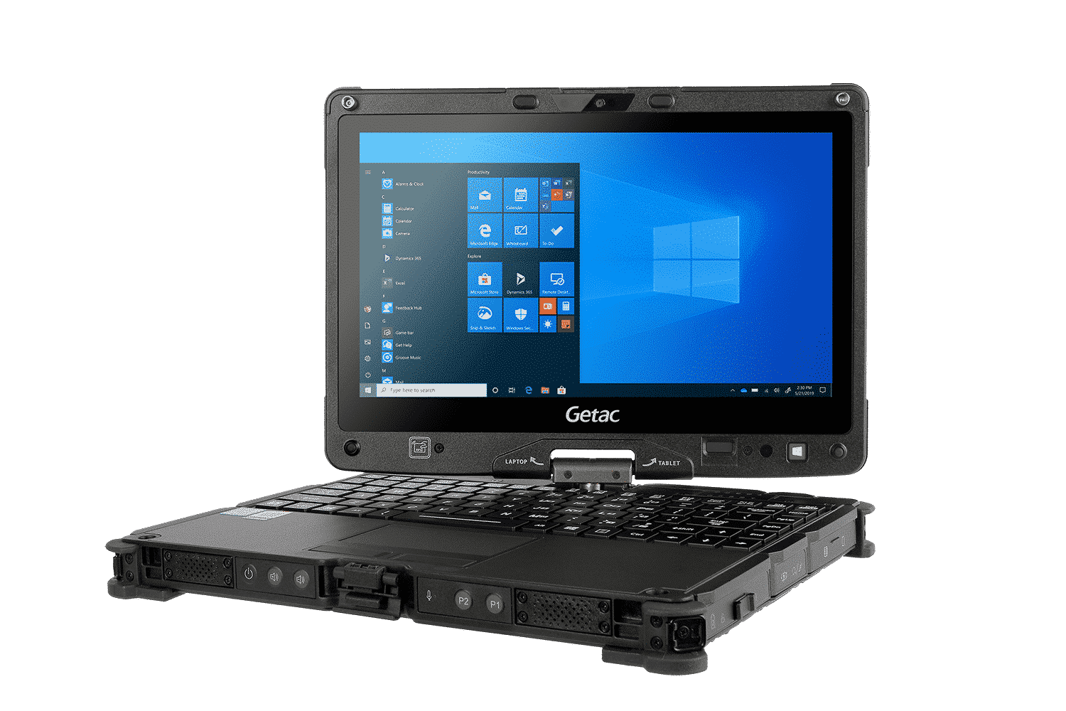 V110 Win10 2019 2 V110 Win10 2019 2