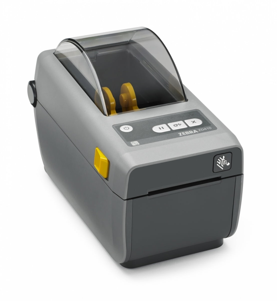 zd410-std-product-photography-front-right-no-mediaw_1200_small Zebra Motorola ZD410 DT - 203DPI - Compact - USB 1