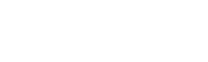 getac Getac