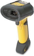 ds3478 Zebra Motorola DS3478-SF Handheld Scanner-USB (DS3478-SF20005WW) 1