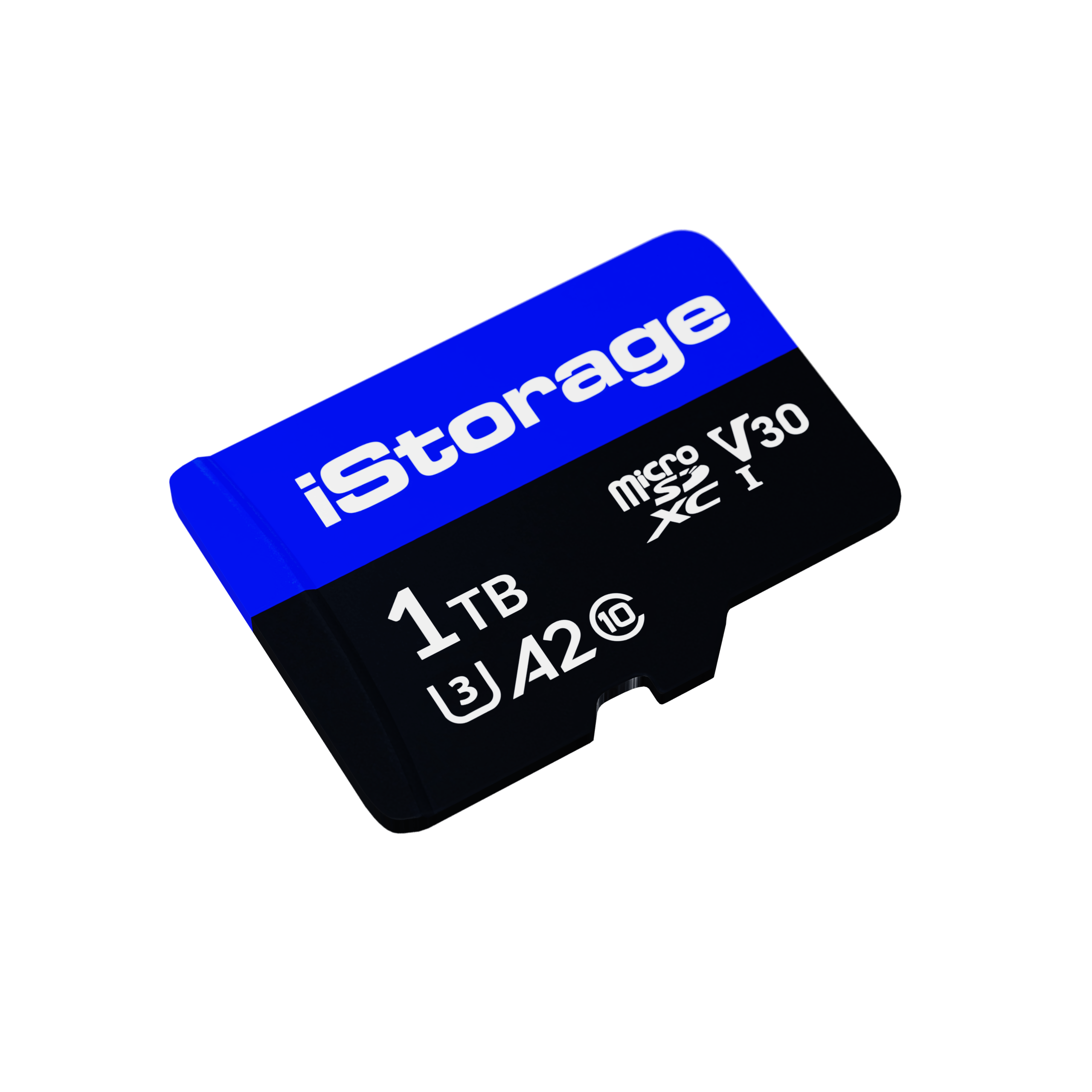 microsd tb pk transparent o microsd tb pk transparent o