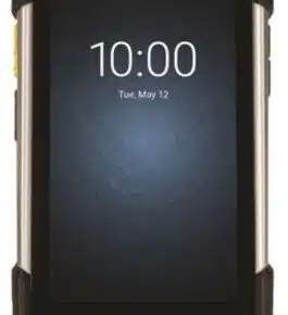 Zebra Motorola TC75x TC77 - Mobile Handheld Computer