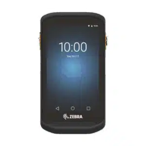 Zebra Motorola TC51 TC510K-2PAZU2P - Rugged Touch Computer