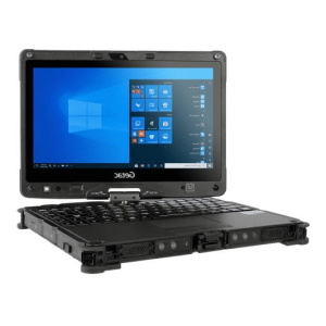 GETAC V G Fully Rugged