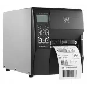 Zebra Motorola ZT230 - 203DPI - USB