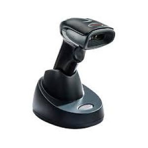 Honeywell Xenon XP - 1952g Cable  W.Stand (New)