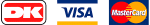 Payment cards pnlfxnppboqgfakiglspmnlrrblm