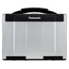 53_Closed_HdOn_1200x1200 Panasonic Toughbook Cf 53 Mk3