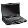 53_Right_1200x1200 Panasonic Toughbook Cf 53 Mk3