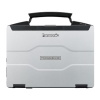 55_alternate Panasonic Toughbook Fz 55 Mk1