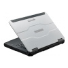 55_back_right_0 Panasonic Toughbook Fz 55 Mk1