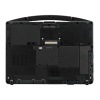 55_bottom Panasonic Toughbook Fz 55 Mk1