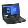 55_front_left_win10_19h1 Panasonic Toughbook Fz 55 Mk1