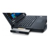 Panasonic Toughbook FZ55 HD (i5). left