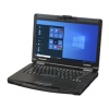 55_front_right_win10_19h1 Panasonic Toughbook Fz 55 Mk1