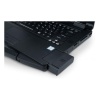 55_front_right_zoom_fingerprint_halfway_out Panasonic Toughbook Fz 55 Mk1