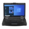 Panasonic Toughbook FZ55 HD (i5).