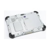 download (1) Panasonic Toughpad Fz G1 Mk3