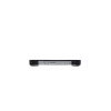 download Panasonic Toughpad Fz G1 Mk5