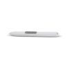 download (1) Panasonic Toughpad Fz G1 Mk5