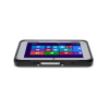download Panasonic Toughpad Fz M1 Mk2