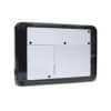 download (2) Panasonic Toughpad Fz M1 Mk2