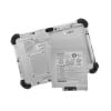 download (2) Panasonic Toughpad Fz G1 Mk3